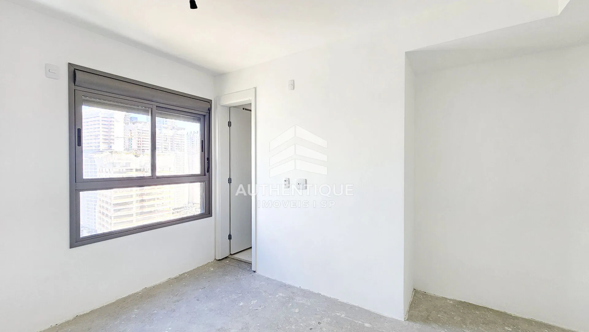Imagem NEO BROOKLIN - Apartamento no bairro Brooklin à venda