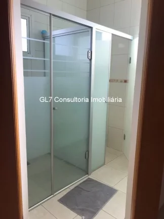 Imagem Sobrado a venda no Condomínio Terra Magna em Indaiatuba