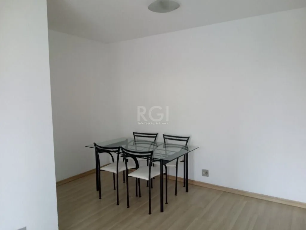 Imagem Apartamento com 2 dormitórios para comprar, 50 m² - Sarandi - Porto Alegre/RS