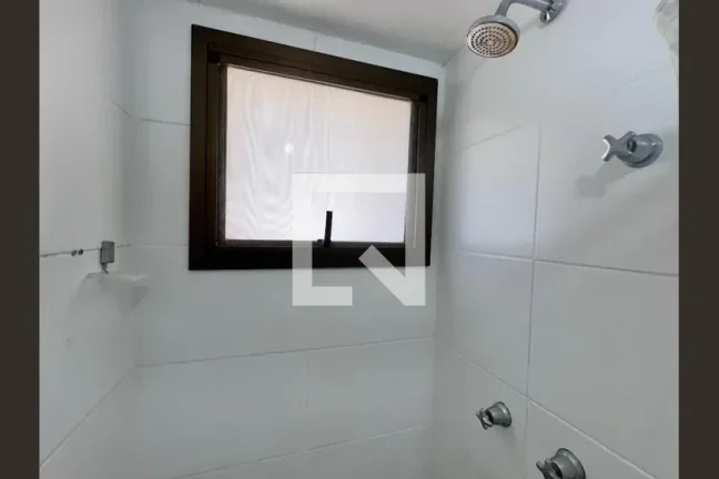 Imagem Apartamento à Venda - Recreio, 3 Quartos, 83 m2