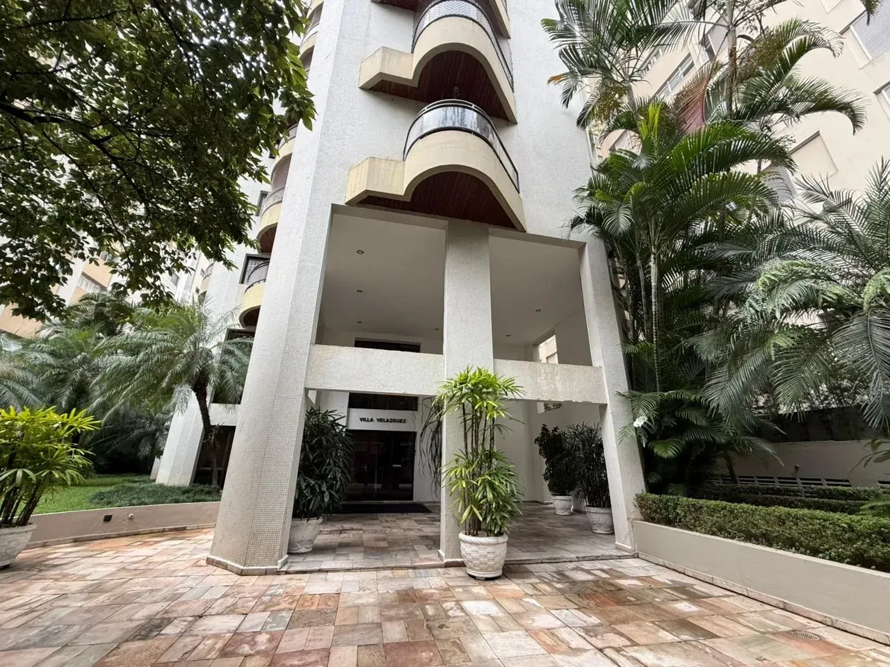 Imagem Apartamento com 2 Quartos à Venda, 140 m² em Jardim Paulista - São Paulo