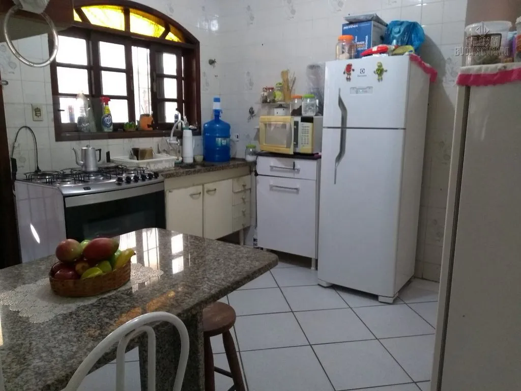 Imagem Casa no Ocian Lado Praia - 2 Dorms, Edícula e Ótima Localização!