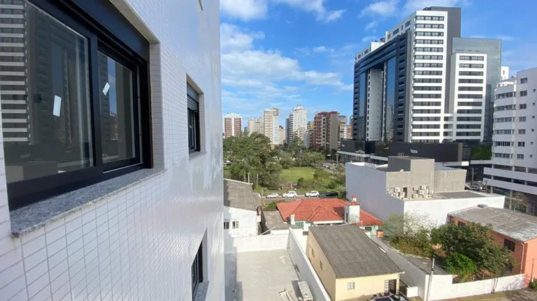 Imagem Apartamento com 3 Quartos à Venda, 110 m² em Centro - Torres