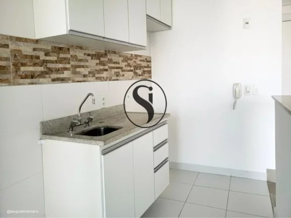 Imagem APARTAMENTO RESIDENCIAL em SÃO PAULO - SP, PINHEIROS