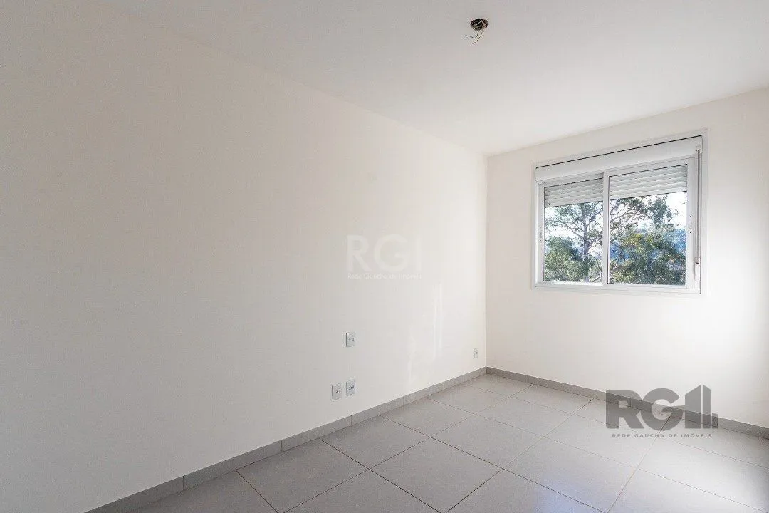 Imagem Apartamento em Vila Nova