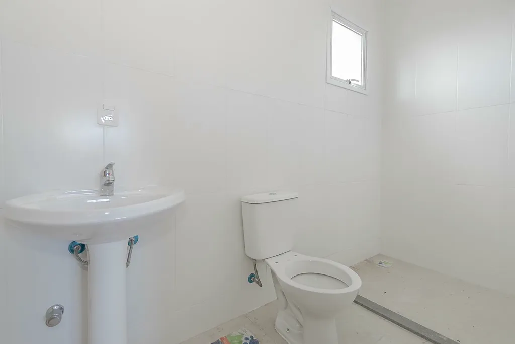 Imagem Apartamento em Teresópolis