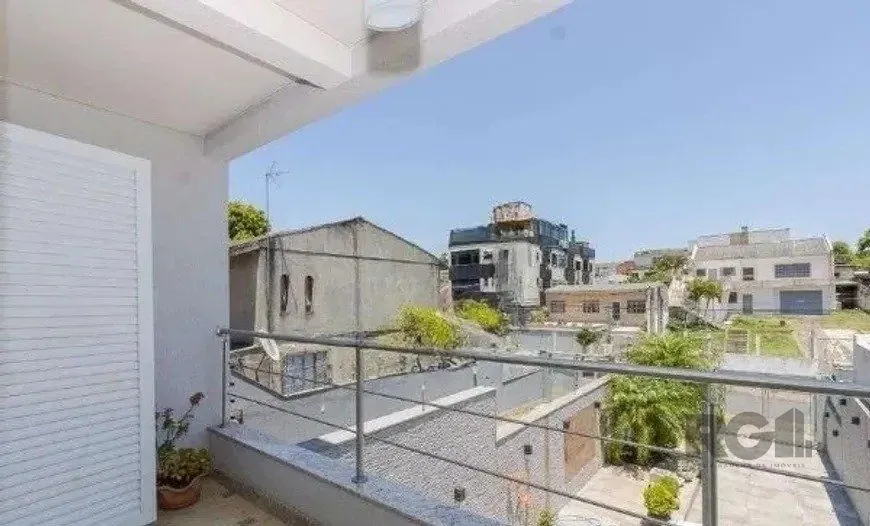 Imagem Casa em Jardim Itu