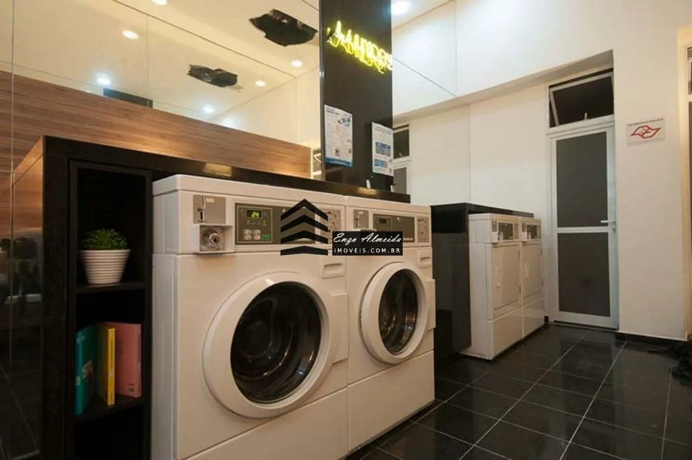 Imagem Apartamento à venda em São Paulo/SP