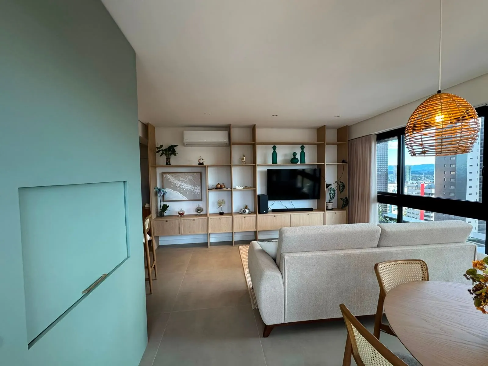 Imagem Apartamento à venda em Torres, Praia Grande, com 2 quartos, 97.02m2