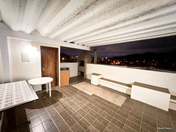 Foto do imóvel Apartamento em excelente localização no centro