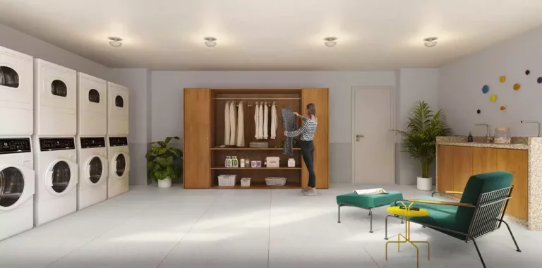 Imagem Apartamento à venda no bairro Campos Elíseos - São Paulo/SP