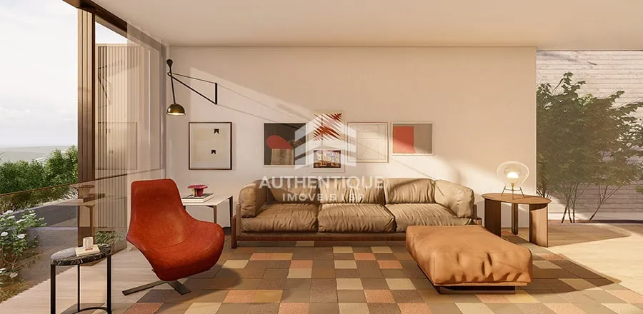 Imagem PRACA AMPELIO CIDADE JARDIM - Casa à venda no bairro Morumbi - São Paulo/SP, Zona Sul