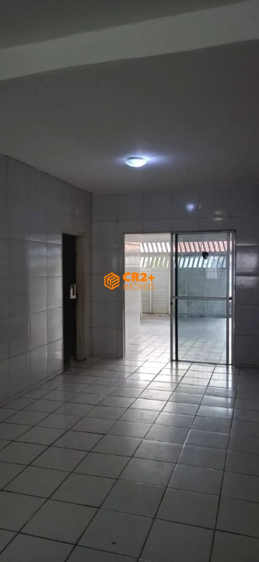 Imagem Casa à Venda 3 quartos, 1 suíte no Ipsep com 110M².