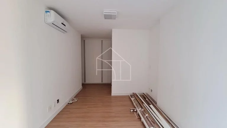 Imagem APARTAMENTO 146,25m², 3 QUARTOS SOL DA MANHÃ, NA QUADRA DO MAR, PRAIA DA COSTA