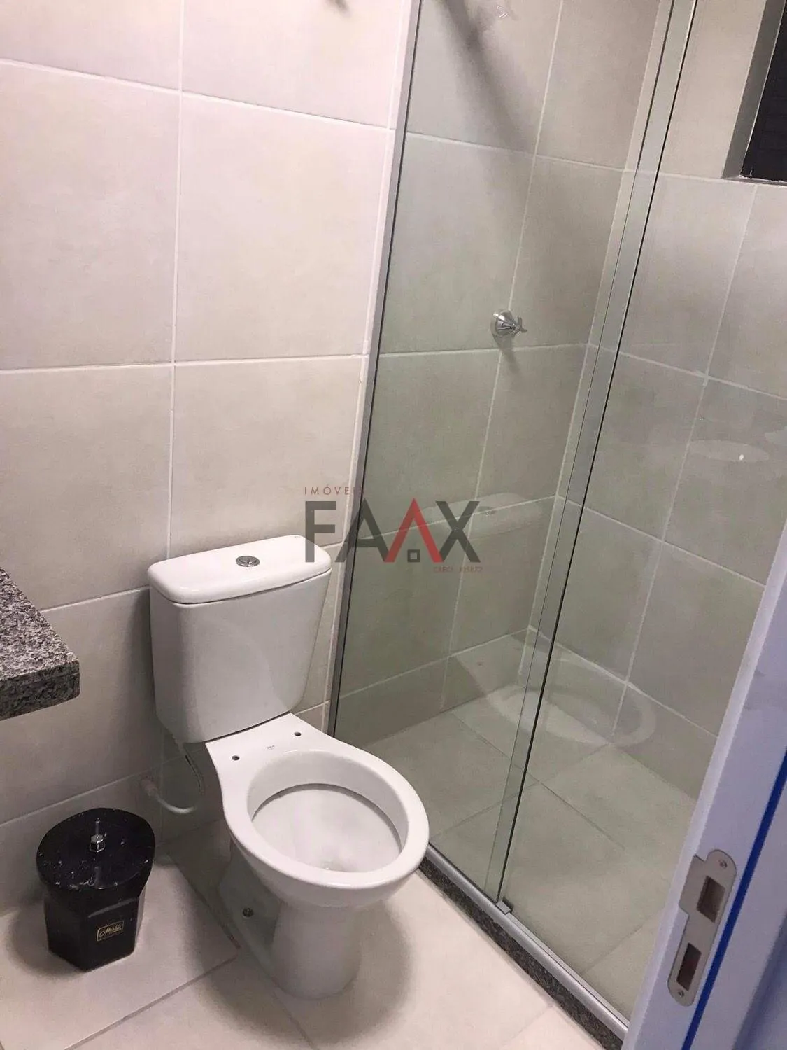 Imagem Excelente apartamento para venda no condomínio Vista Cilla em Guarapuava