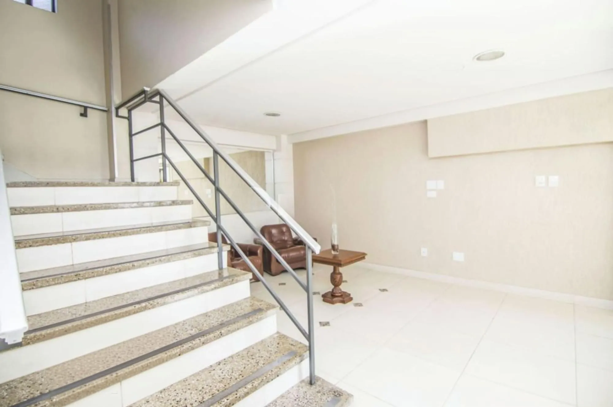 Imagem Apartamento de 3 dormitorios à venda em Higienópolis, Porto Alegre.
