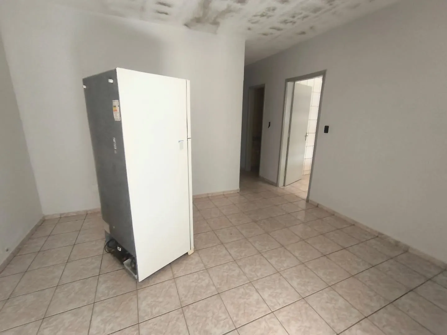 Imagem Casa 3/4 C Suite No Jardim Helveia Oportunidade
