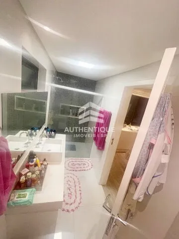 Imagem Sylvio Buso Santa Paula - SCS - Apartamento à venda no bairro Santa Paula - São Caetano do Sul/SP