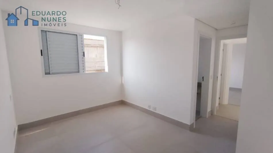 Imagem APARTAMENTO COM 02 QUARTOS, SUÍTE, 02 VAGAS NO IPIRANGA!!!!!