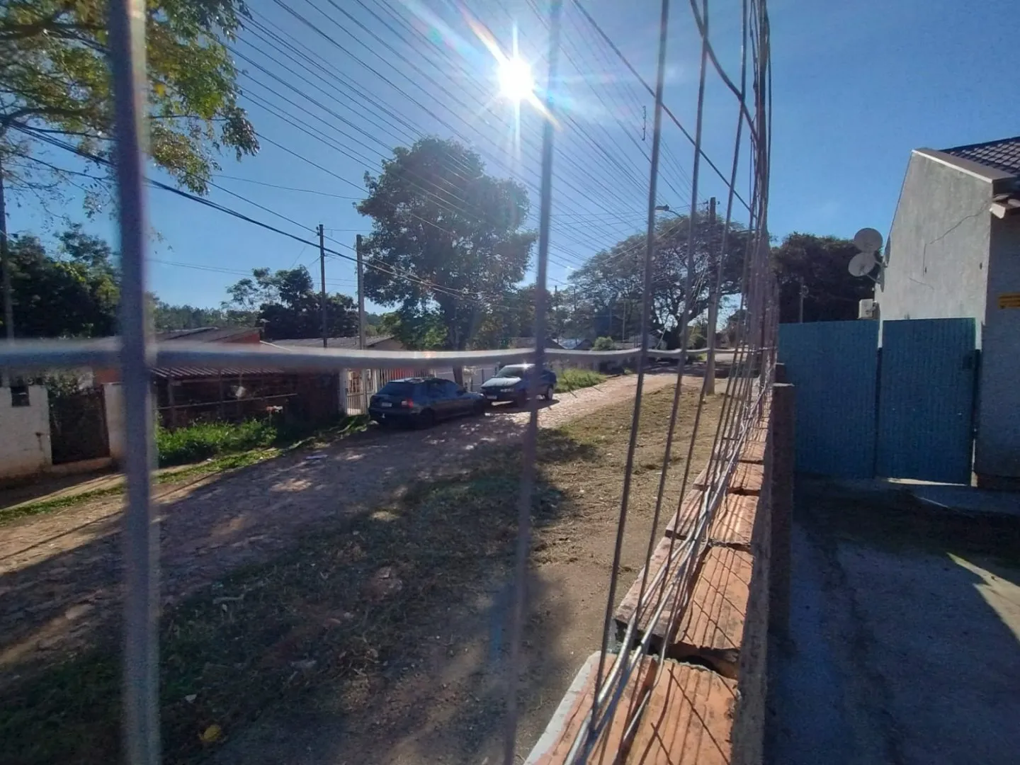 Imagem Venda de casa exclusiva no bairro Jardim Viamar em Viamão. Exclusividade Imobiliária Miellis