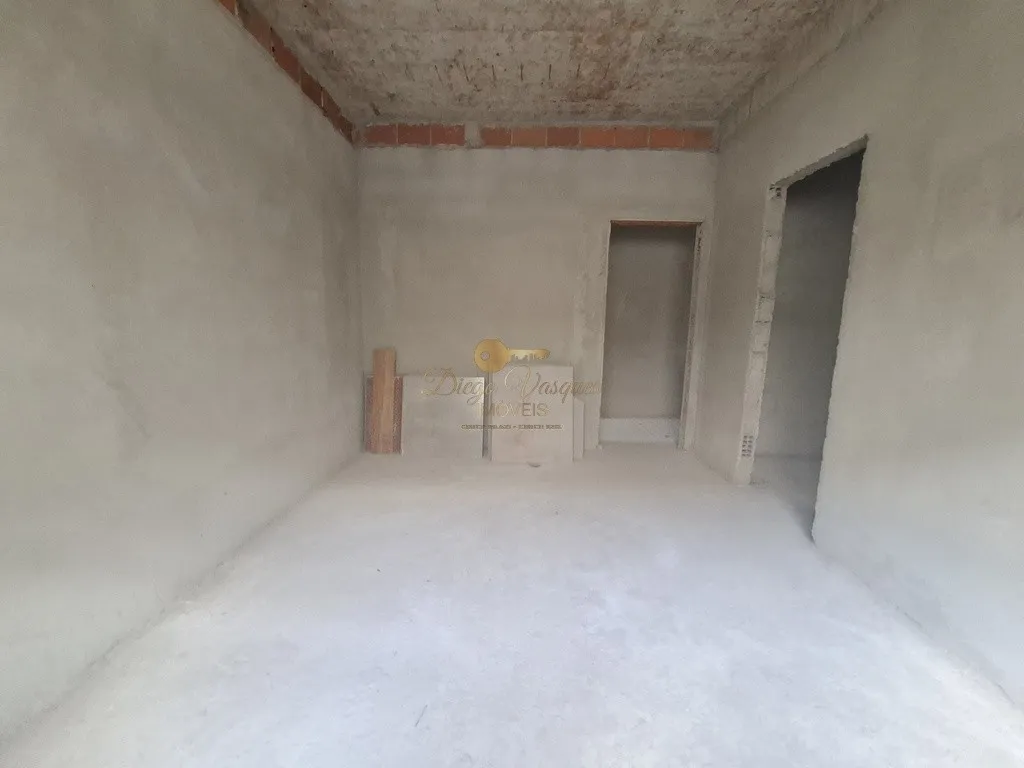 Imagem Casa em Condomínio para Venda em Teresópolis / RJ no bairro Green Valley