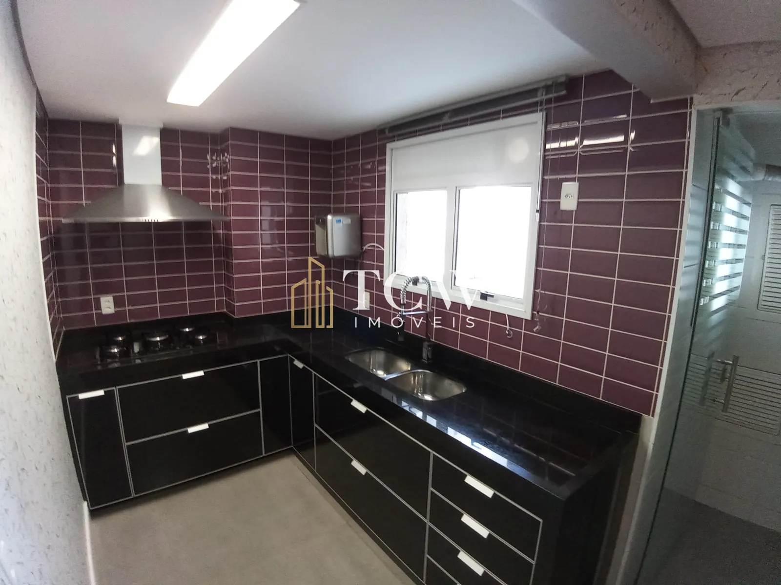 Imagem Apartamento à venda no bairro Bom Retiro - São Paulo/SP, Zona Oeste