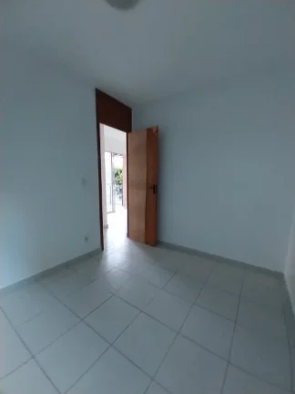 Imagem APARTAMENTO RESIDENCIAL em MANAUS - AM, TARUMÃ