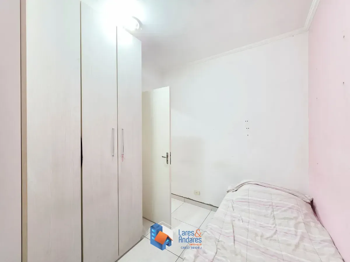 Imagem Sobrado para venda em Vila Maria Baixa com 3 quartos, sendo 2 suítes, 148m²