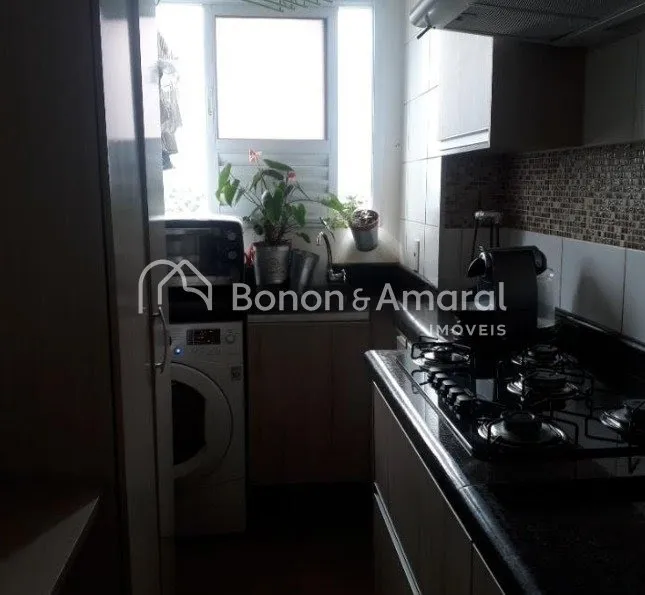 Imagem "Excelente Apartamento no Último Andar com Vista para o Bosque e Lazer Completo"
