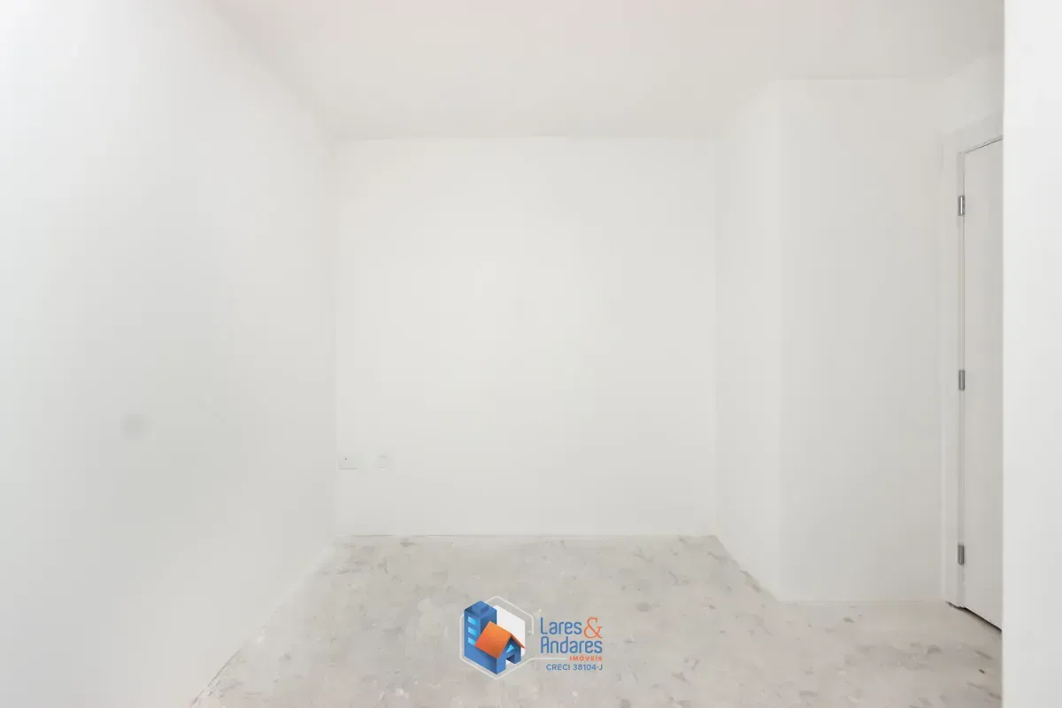 Imagem Apartamento para venda em Vila Anastácio com 2 quartos, 47m²