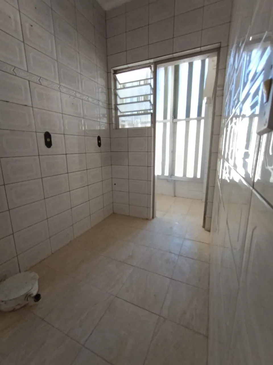 Imagem Apartamentos 2 Dormitorios