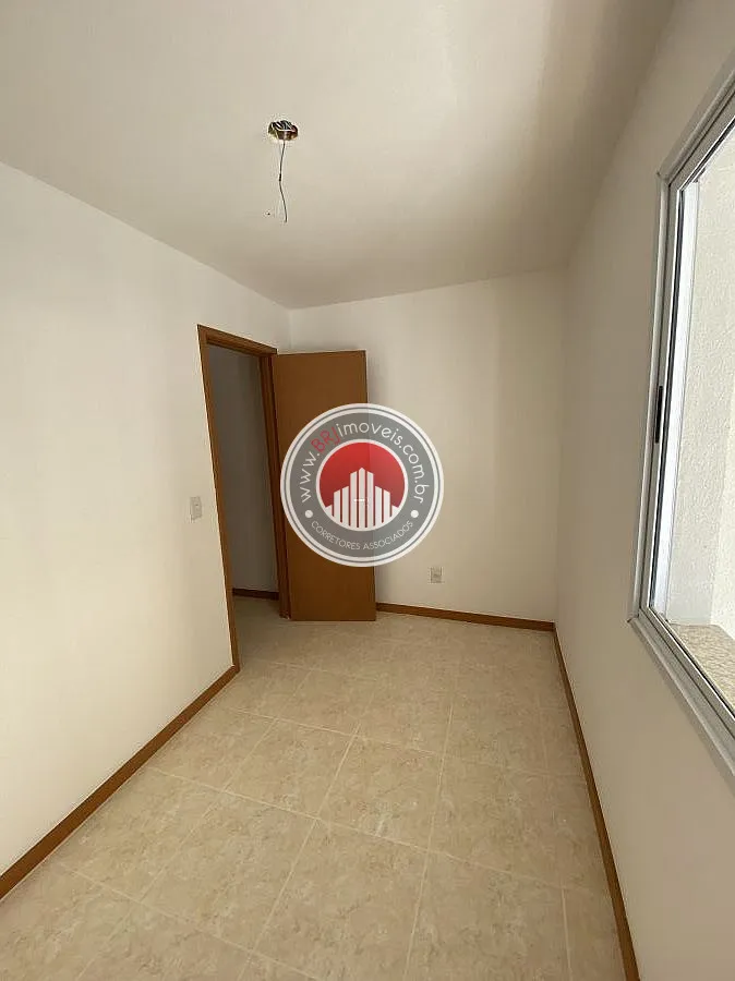 Imagem Apartamento a Venda no bairro Taquara - Rio de Janeiro, RJ