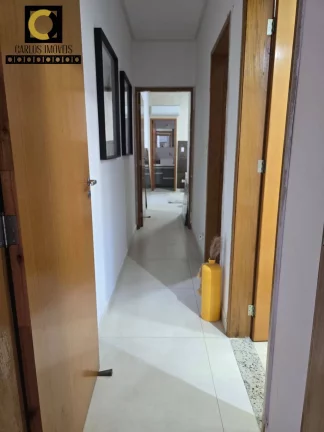 Imagem Sobreposta alta maravilhosa, Embaré, Santos