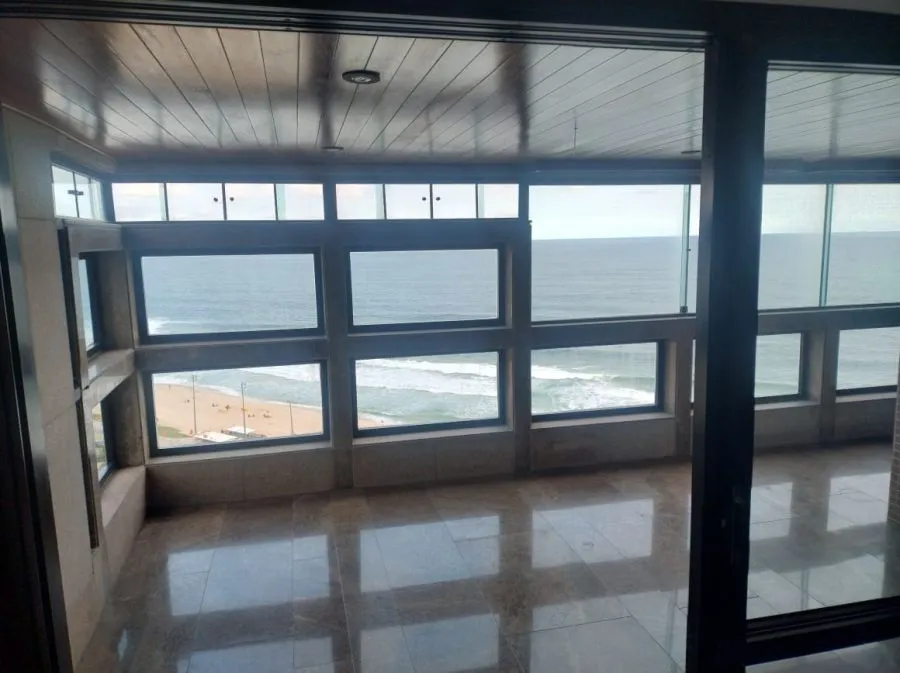Imagem Apartamento a Venda no bairro Barra da Tijuca - Rio de Janeiro, RJ