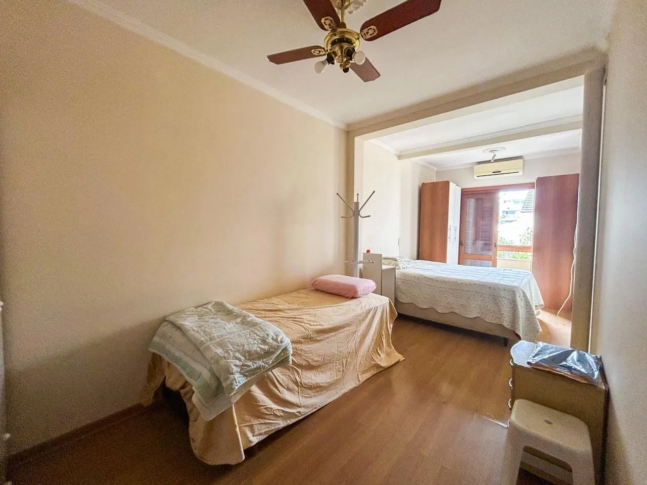 Imagem CASA NO CONDOMÍNIO LAGOS DE NOVA IPANEMA