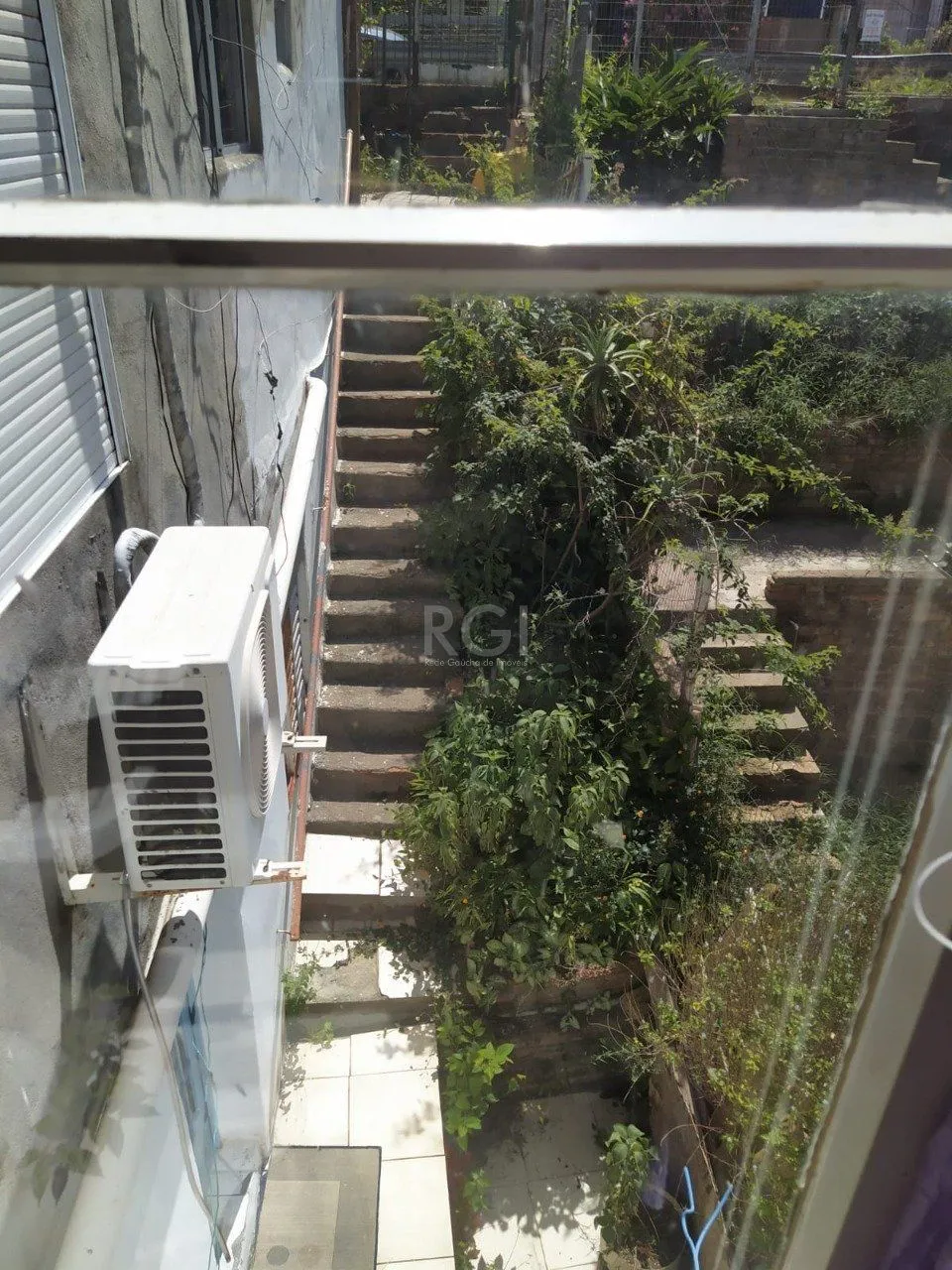 Imagem Casa com 5 dormitórios no bairro Jardim Carvalho