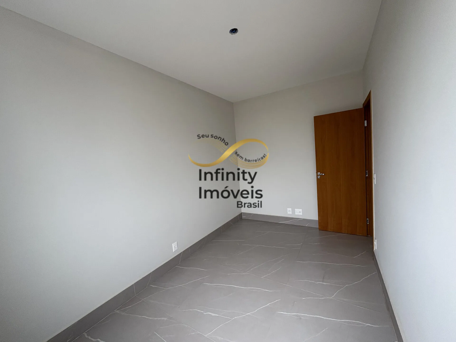 Imagem RESIDENCIAL VITTORIA - Apartamento à venda no bairro Fonte Grande - Contagem/MG