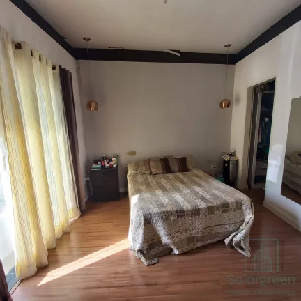 Imagem Casa de 160m² em Mairiporã, 1120 m² de Terreno - R$ 990 Mil