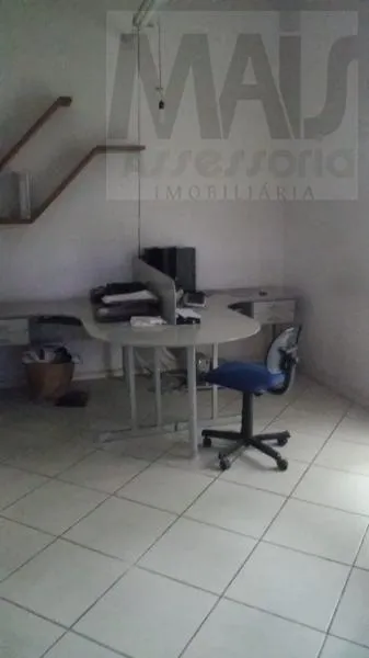 Imagem Comercial para Venda em Novo Hamburgo / RS no bairro Industrial