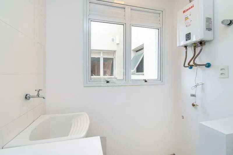 Imagem Apartamento para Locação/Aluguel - 37m², 0 dormitórios, Cidade Baixa