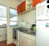 Imagem Apartamento na Amélia Teles - Petropolis - 2 dormitórios com vaga.