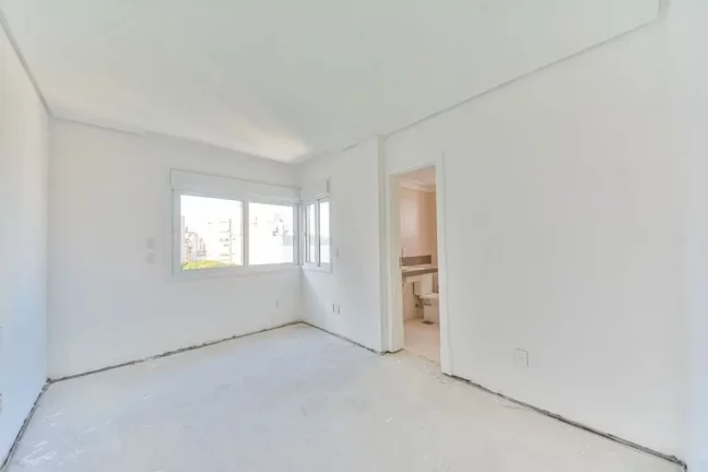 Imagem Apartamento para venda no bairro Bela Vista em Porto Alegre