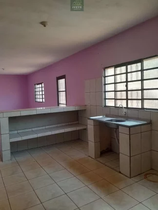 Imagem Terrenos a partir de R$600.000,00 ou R$30 o m2 à Venda no Bairro do Serrote – Socorro/SP