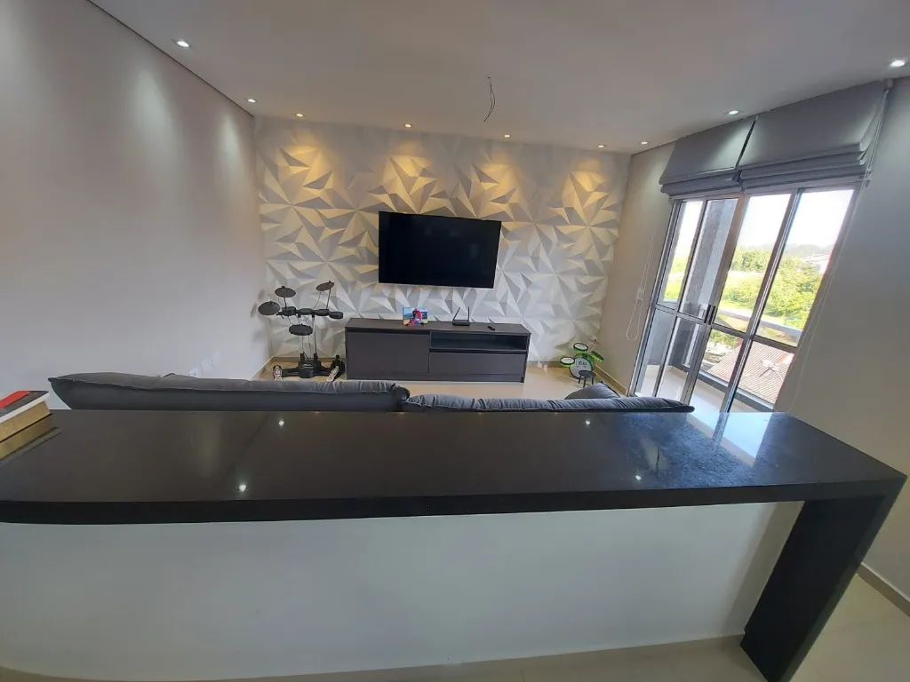 Imagem Imperdível casa à venda em Ribeirão Pires-SP, bairro Aliança: 4 quartos, 4 banheiros, 3 vagas, 335m² de área!