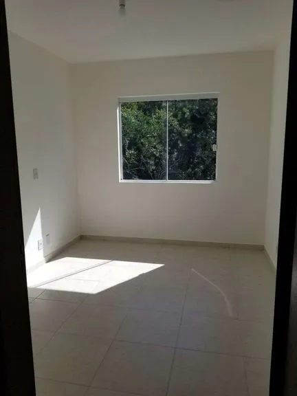 Imagem Sobrado com 2 Quartos à Venda, 82 m² em Ingleses - Florianópolis