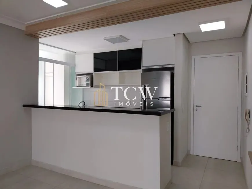Imagem Apartamento 2 dorm no Vila Olimpia