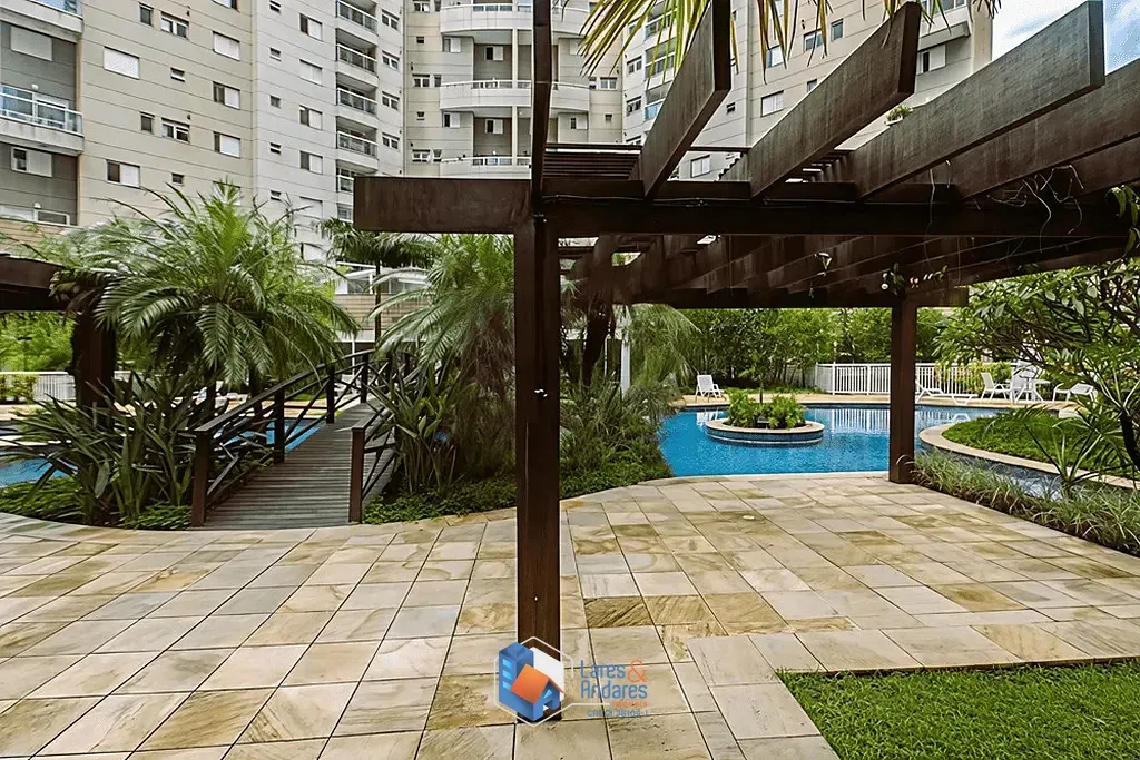 Imagem Apartamento à venda 2 Quartos 1 Vaga 65M² Paraíso São Paulo - SP