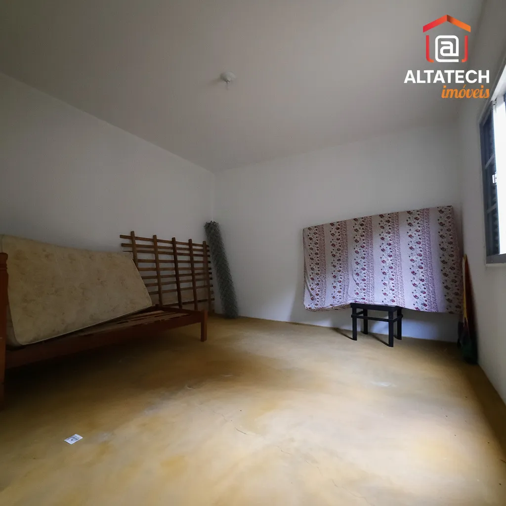 Imagem Chácara 60 m² à venda em Marlene, Bandeira do Sul