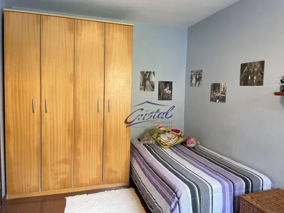 Imagem Linda Casa Km 30 Raposo Tavares