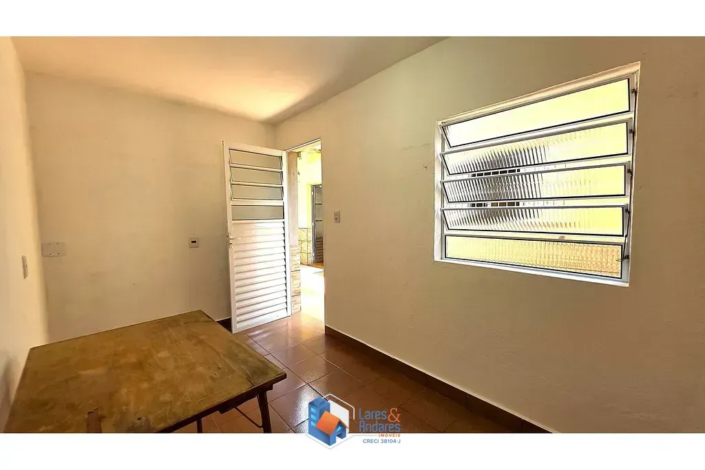 Imagem Casa à venda 2 Quartos 4 Vagas 349M² Vila Progresso (Zona Norte) São Paulo - SP